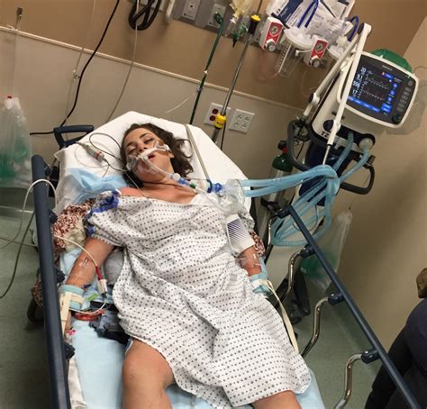 Hospital Xvideo Porn Videos .